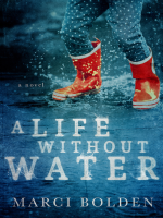 A_life_without_water
